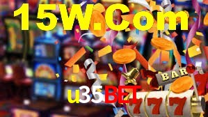 Welcome Bonus - Golden Dragon