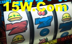 Reload Bonus Slots