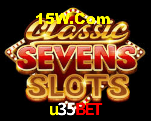 Tournament Betting
