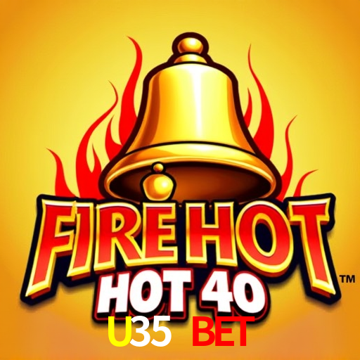 App U35 Bet