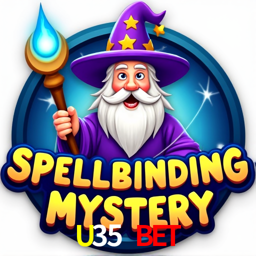 Cassino Online Seguro U35 Bet