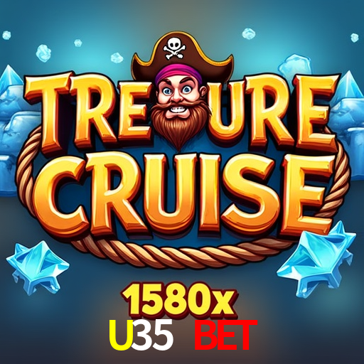 U35 Bet Login Rápido
