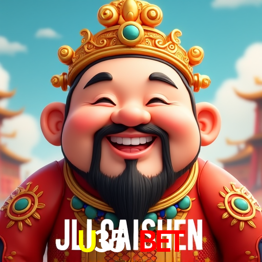 Slots no Site U35 Bet