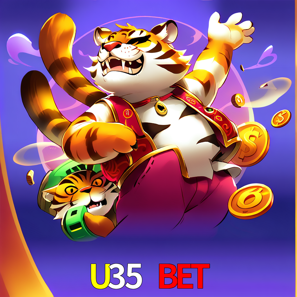  U35 Bet
